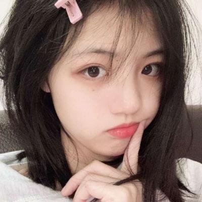 心灵救赎