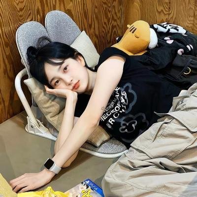 我是15岁的塔拉娜