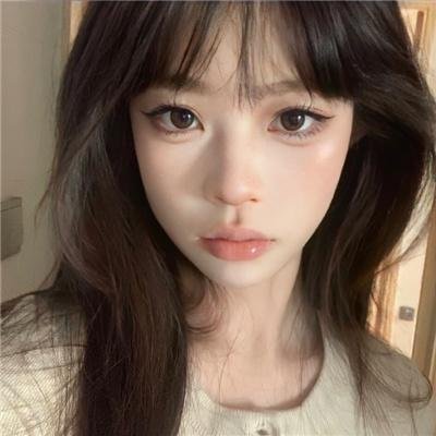 生人回避2