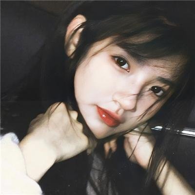 坏妈妈的圣诞节