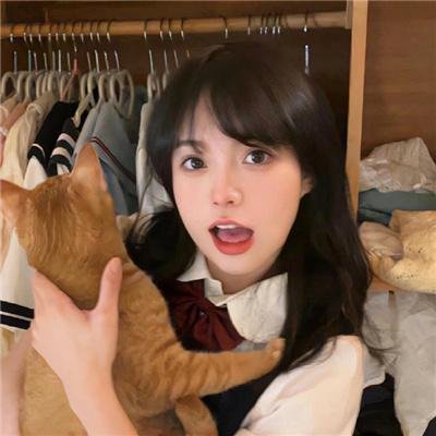 善地第三季