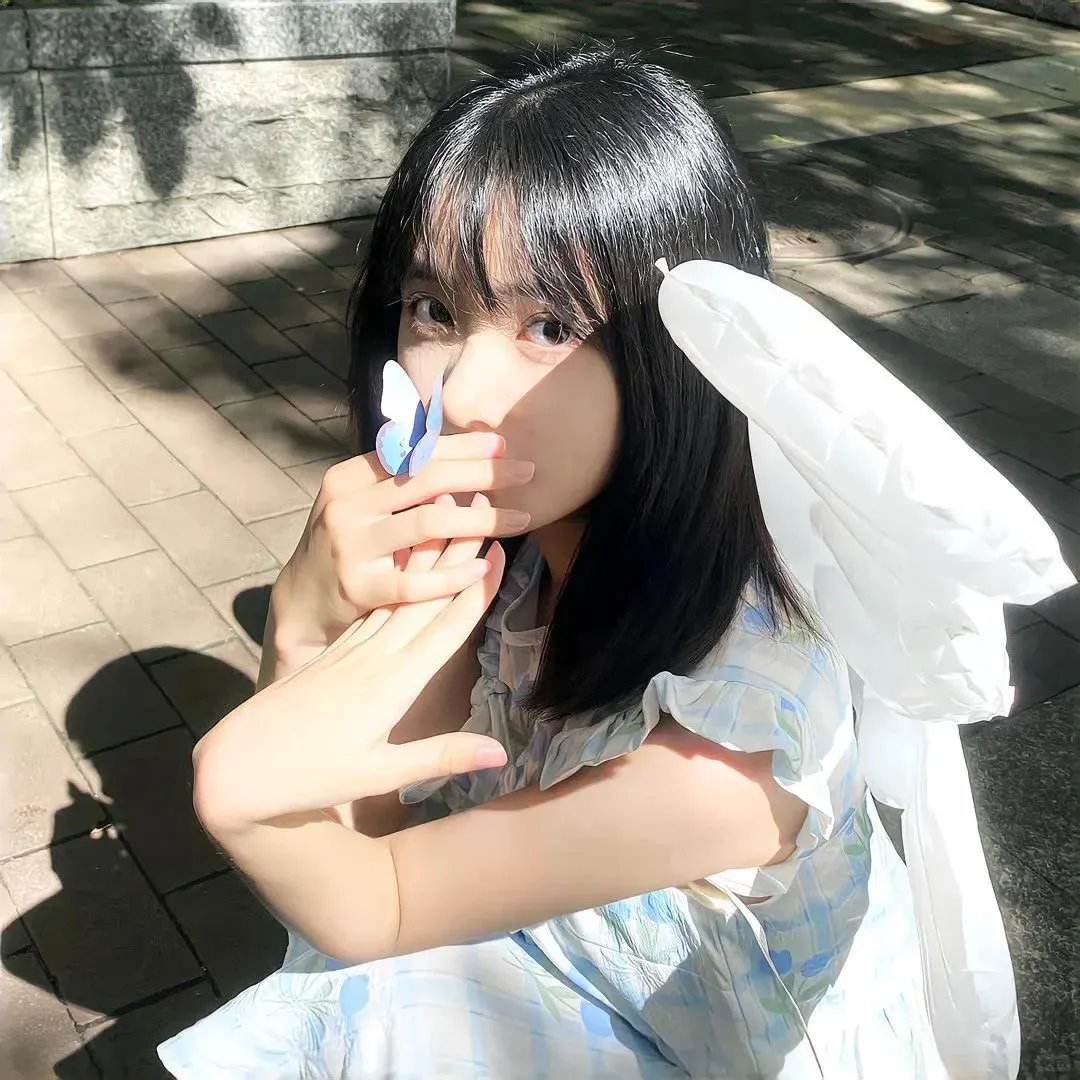 星之人
