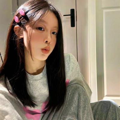 罪与错