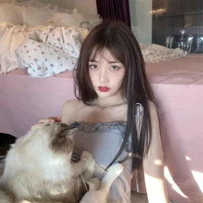 异星迷航