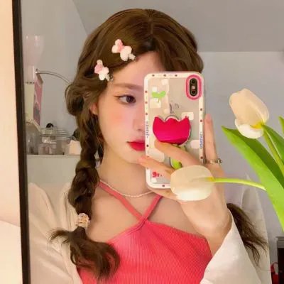 热情邀约