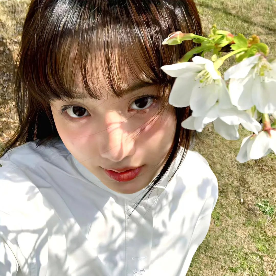 谋杀,她写道:西南偏南