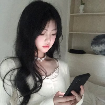 处女晚餐