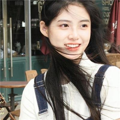 热舞甜心