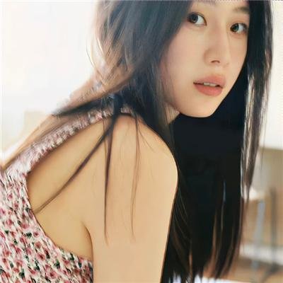 第二次机会