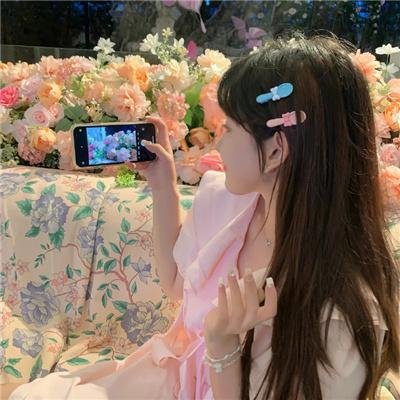 安娜贝尔回家啰