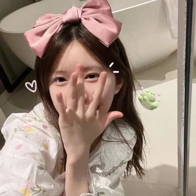 失控正义